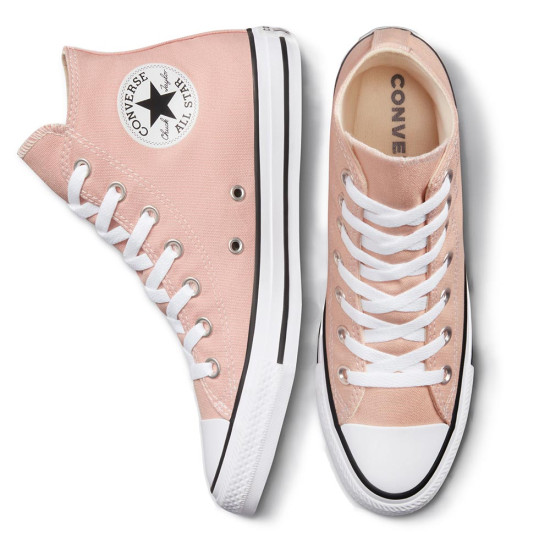 Converse Chuck Taylor All Star Partially Recycled Cotton
